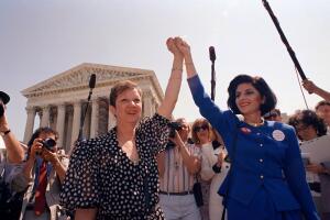 Jane Roe