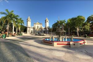 Plaza Juana Díaz.JPG