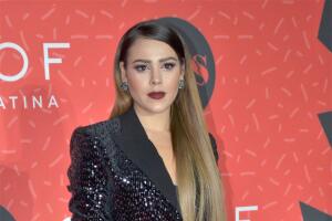 DANNA PAOLA PLEITO 1.jpg