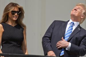 trump-eclipse.jpg