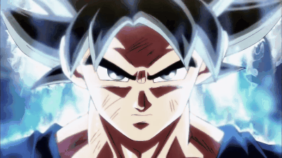 dragon-ball-super-ultra-kefla-vers7.gif