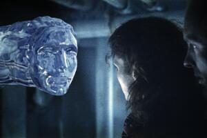 The Abyss película James Cameron.jpg