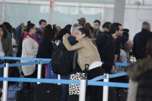 Chiquinquirá y Jorge