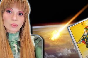 mhoni vidente 2022