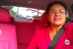 ladys-taxi-2.jpg