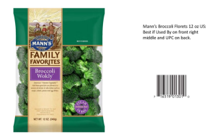 Manns_Broccli_3.PNG