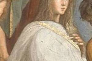 hipatia_de_alejandria1.jpg