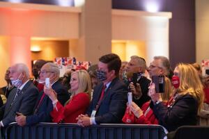 US-POLITICS-VOTE-REPUBLICANS