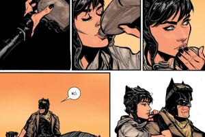 bat-and-cat.jpg