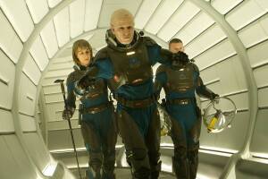 jefes-del-cine-prometheus.jpg