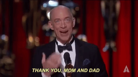 gif-discurso.gif