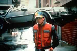 de-volta-para-o-futuro-ii.jpg