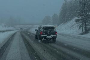 tormenta invernal.jpeg