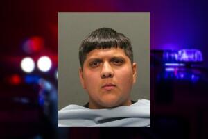 ADN ayuda a resolver homicidio de adolescente en Tucson ocurrido en 2019