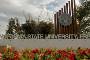 fresno-state.png