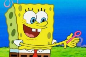 bob esponja 2 (1).jpg