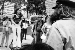 la_me_protest_Getty_