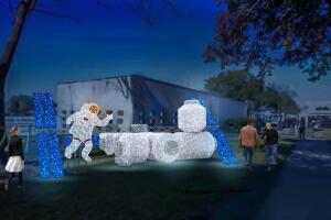 NASA-LIGHTS1.jpg