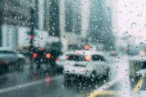 rain.JPG