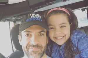 Ellos son los hijos de la Banda Timbiriche