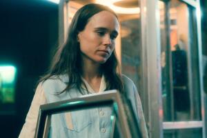 Viktor Hargreeves The Umbrella Academy.jpg