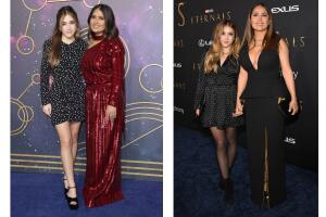 Salma Hayek y su hija Valentina Paloma Pinault (2).jpg