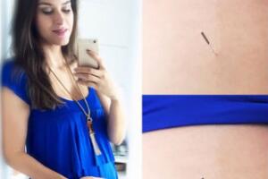 fernanda-machado_0.jpg