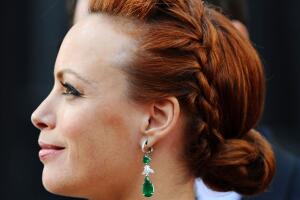 peinados-con-trenzas-5.jpg