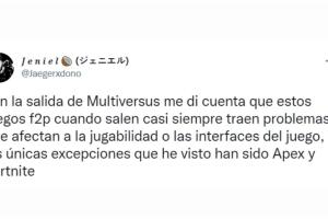 fan reacciona a multiversus.jpg