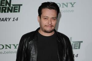 edward-furlong-actualidad-actor.jpg