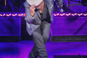 Joan Sebastian