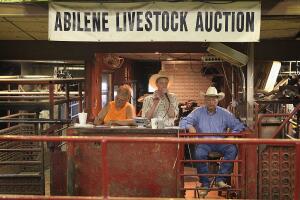 Estas son las 25 ciudades más seguras en Texas