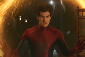 Andrew Garfield qué pasará con su personaje MCU.jpg