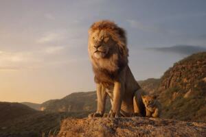 lion_king_live_action