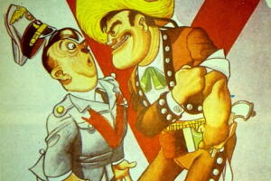 mexico 2a guerra.jpg