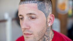 Portraits of a Transition
