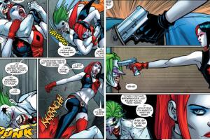 novia_joker_harley_quinn_punchline_6.jpg