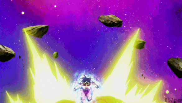 goku-ultra-instinct-saute_1.gif