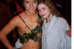 peter_pan.jpg