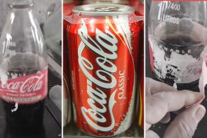 coca_cola_piratajpg