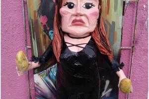 mariana cheverria lady mango.jpg