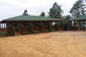 Quimistan hacienda.jpg