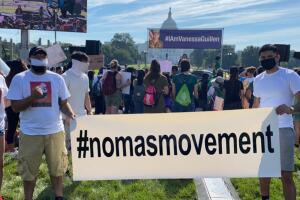 Vanessa Guillen DC 7.jpg