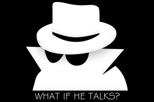 Modo incógnito Google Chrome