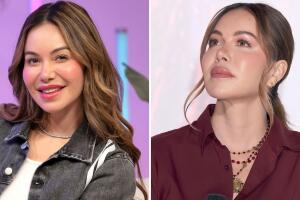 Chiquis anhela convertirse en mamá: la adopción es una posibilidad para ella tras pérdida de bebé