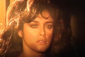extraño-retorno-diana-salazar-telenovela-lucia-mendez-serie.jpg