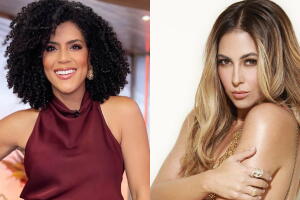 TeletonUSA 2025: ¿quiénes serán los conductores y artistas invitados?