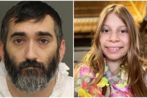 madeline soto asesinato stephan sterns orlando florida