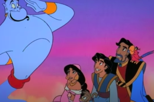 aladdin_los_40_ladrones.jpg