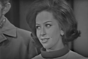 Fanny Cano como Rubí (1968).jpg